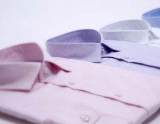 男人的品味體現(xiàn)在方寸間的細節(jié)