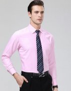 襯衫定制天絲面料有什么特點