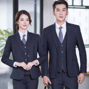 西服定制如何確定自己的碼數？